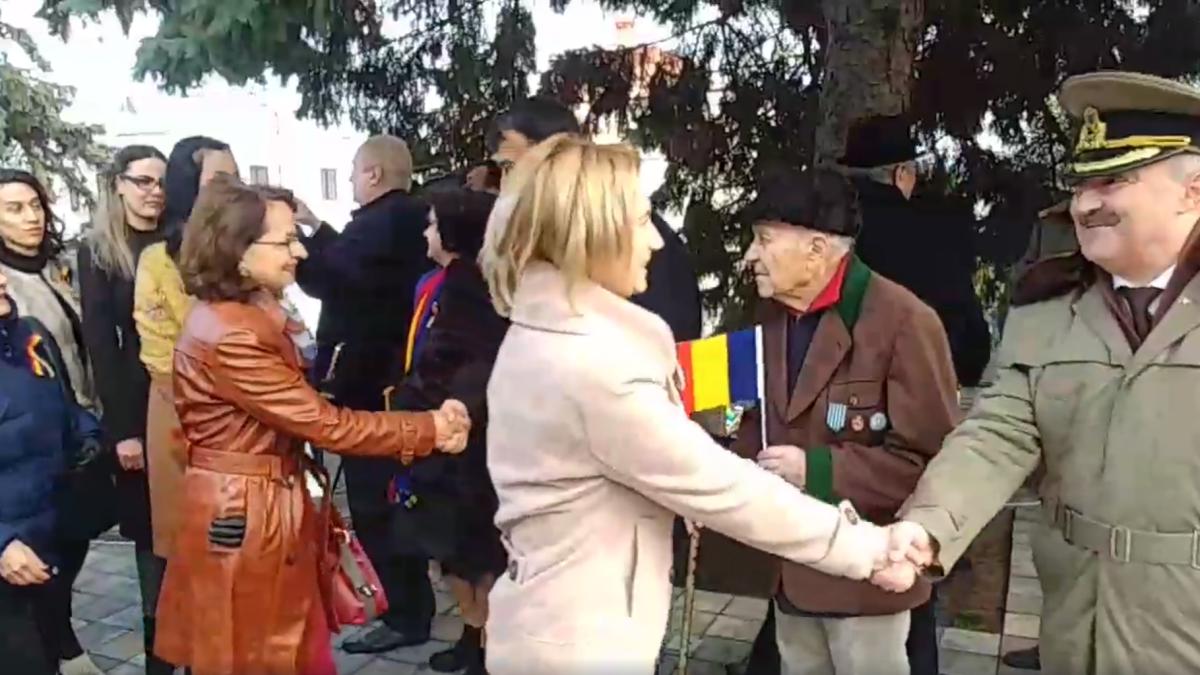 veteran-umilit_71163400