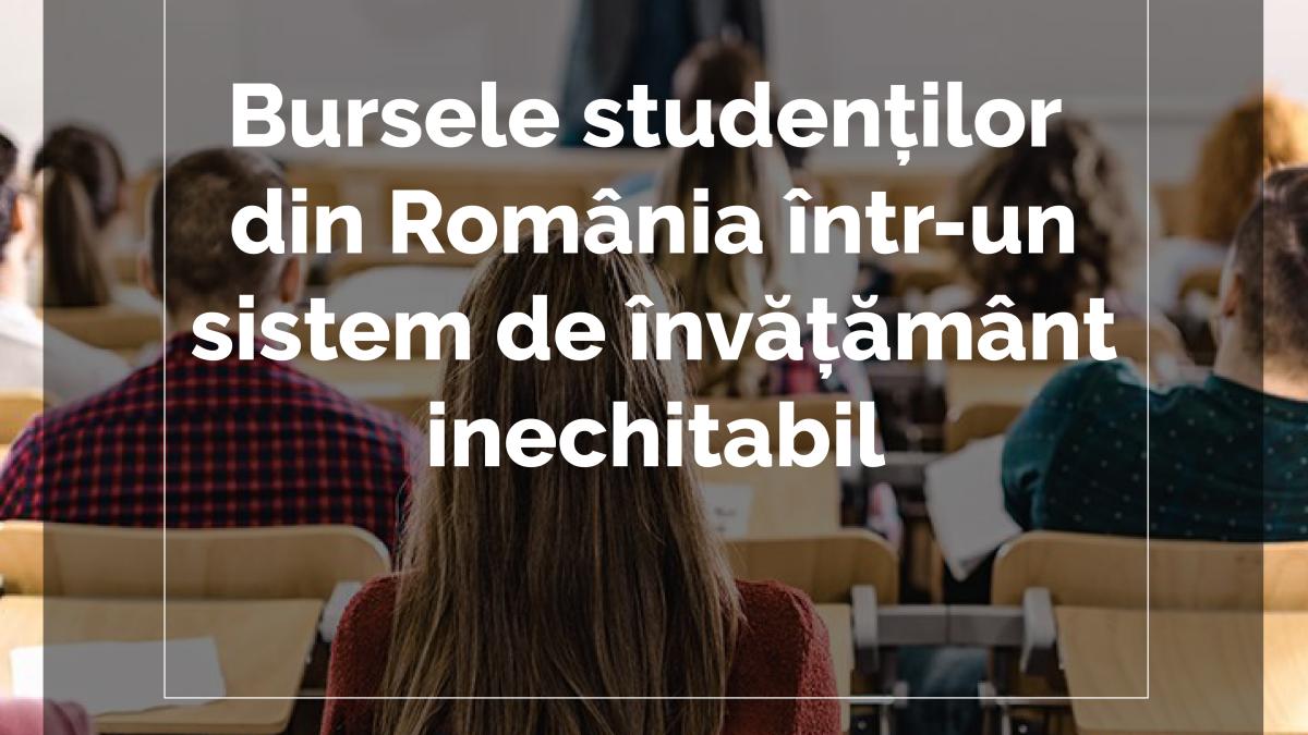 anosr_burse_01983900