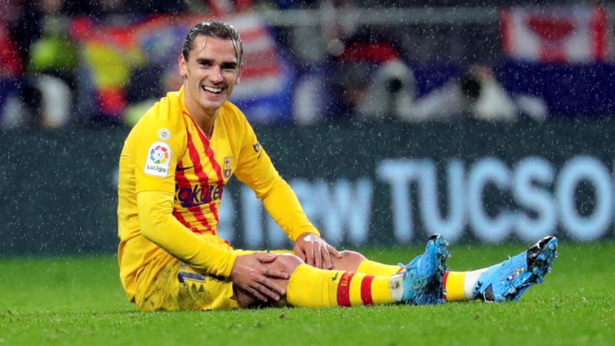 antoine_griezmann_barcelona_3_18682900