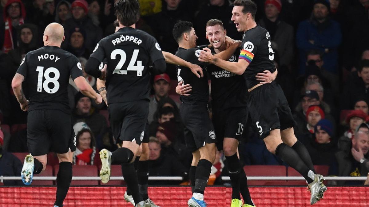 brighton_arsenal_60388100