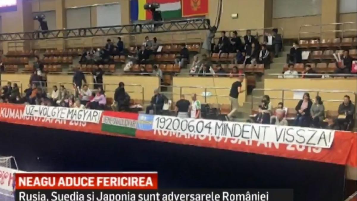 banner_controversat_romania_ungaria_cpv_00159800