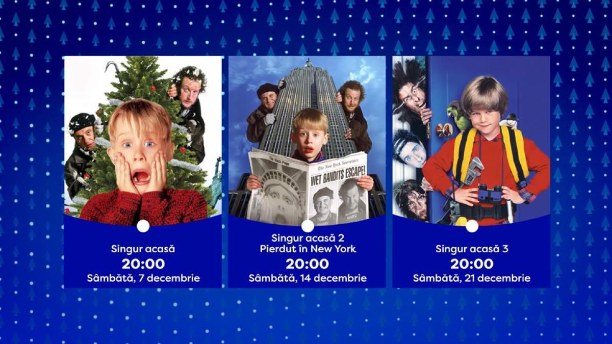 singur_acasa_pro_tv_18612000