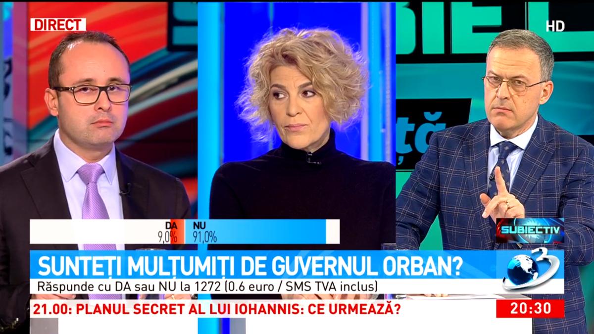 carmen-avram_54137900