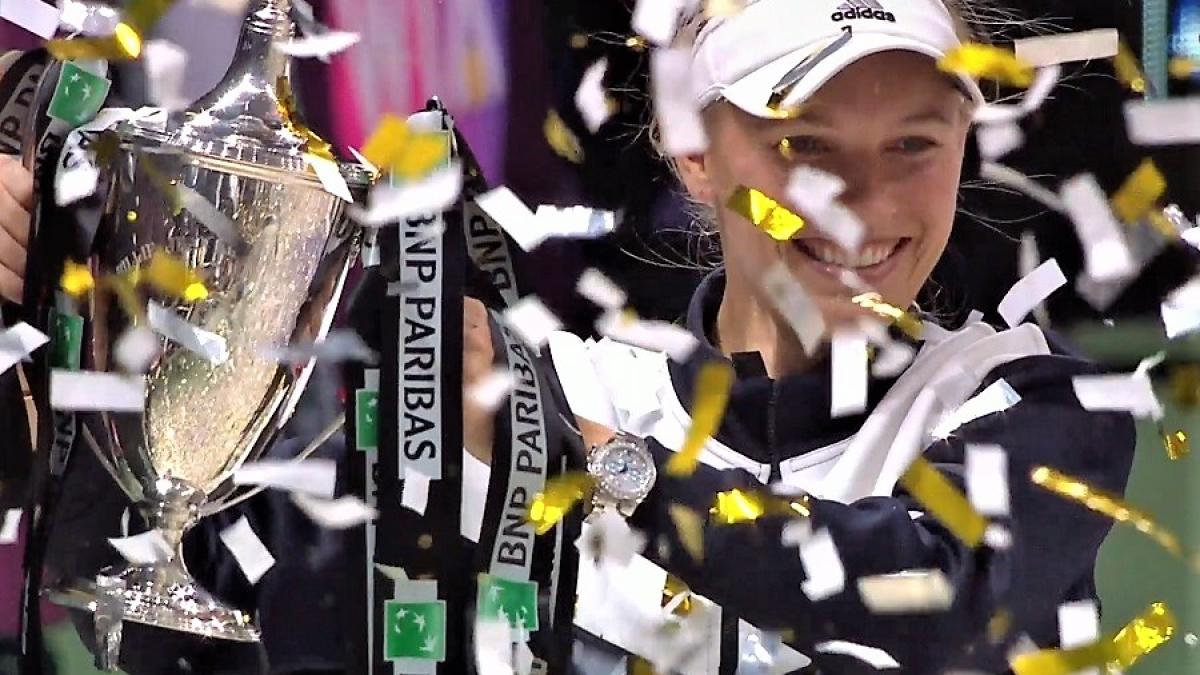 caroline_wozniacki_trofeu_cpv_09084200