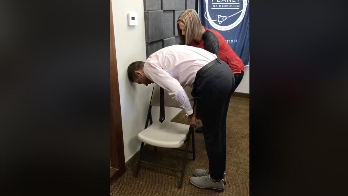 chairchallenge_00002100