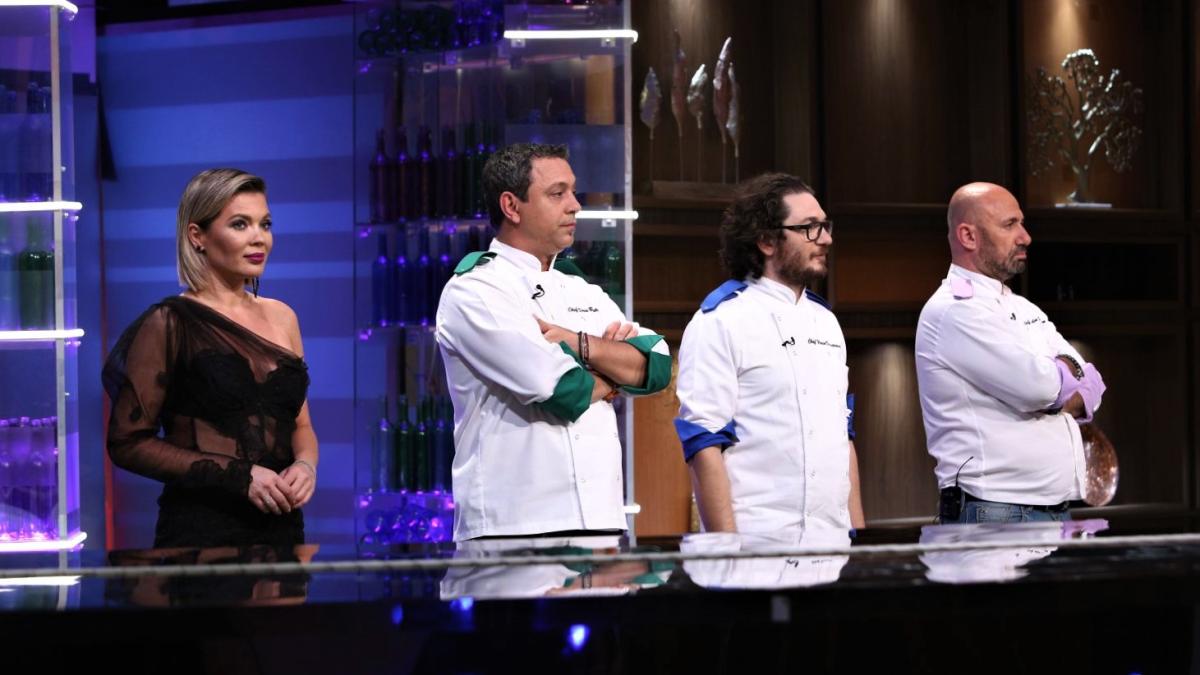 battle-8-9-chefi-s7-3_70982400