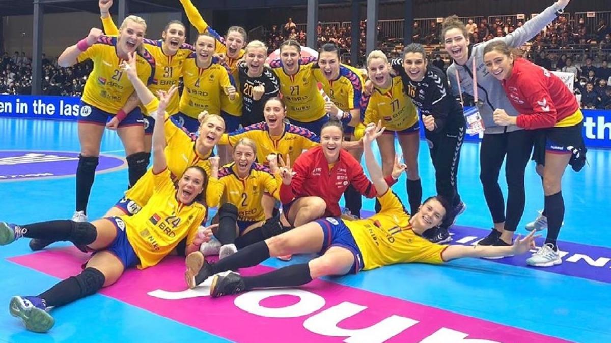 romania_handbal_fete_japonia_cneagu_fb_30414200