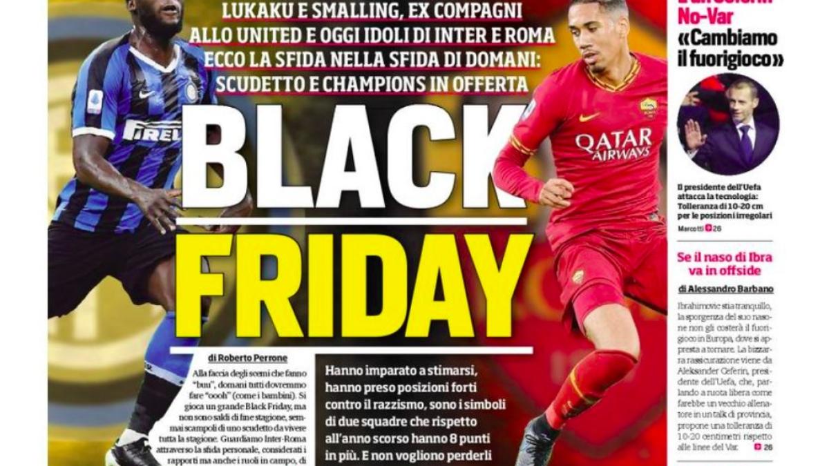 corierre_dello_sport_94379100