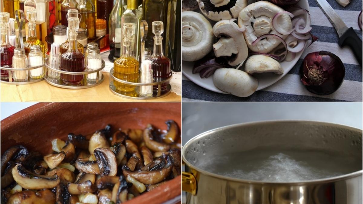truc-otet-in-apa-in-care-fierbi-ciupercile_58464400