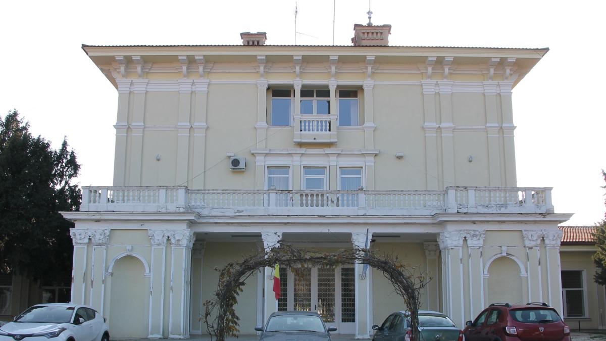 institutul-ana-aslan_35006000