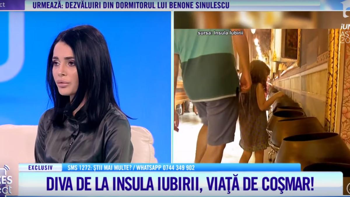 diana-constantin-insula-iubirii-abandonata-la-nastere_03416300