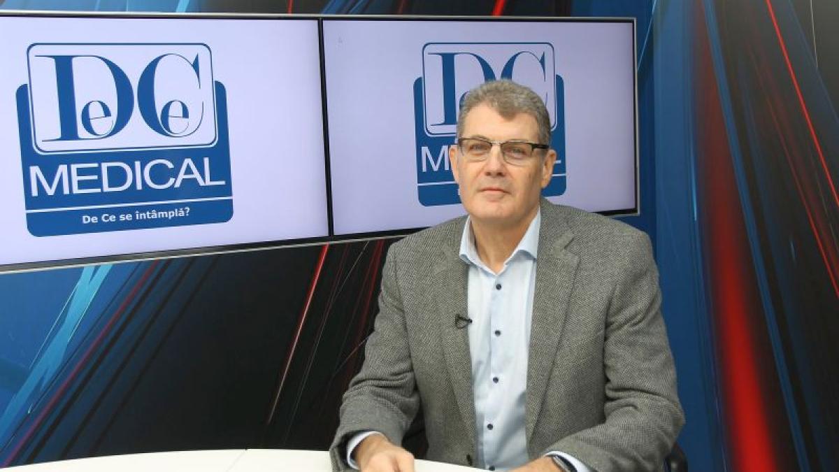 dr-stefan-voiculescu-sanador_51360800