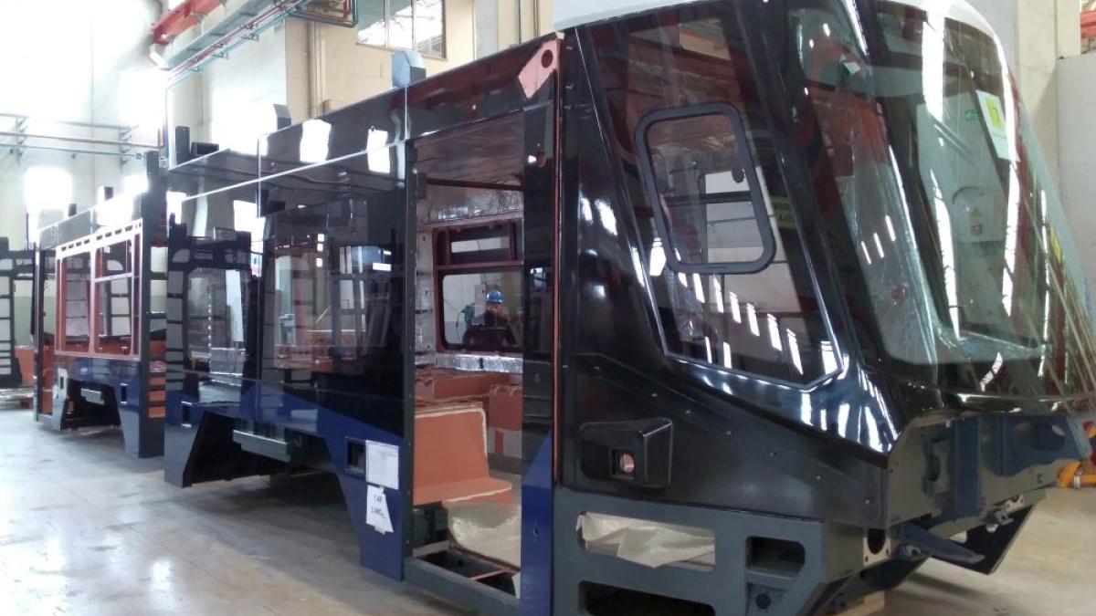 durmazlar-carcase-tramvaie_98301800