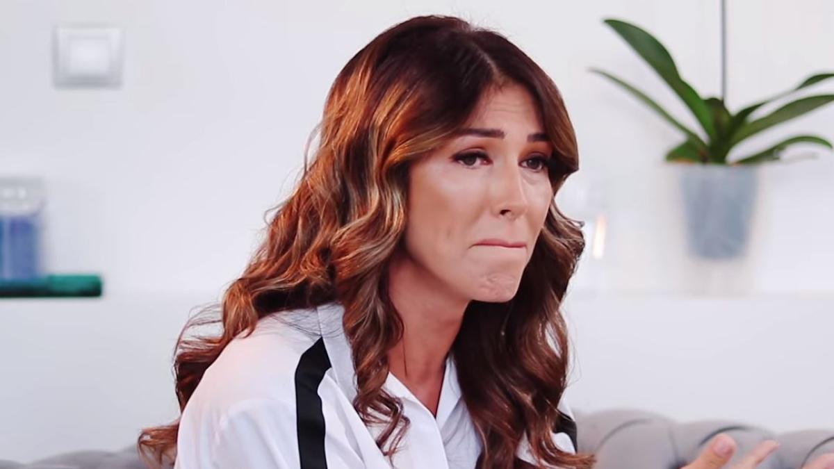 ilinca_vandici_captura_youtube_47223600