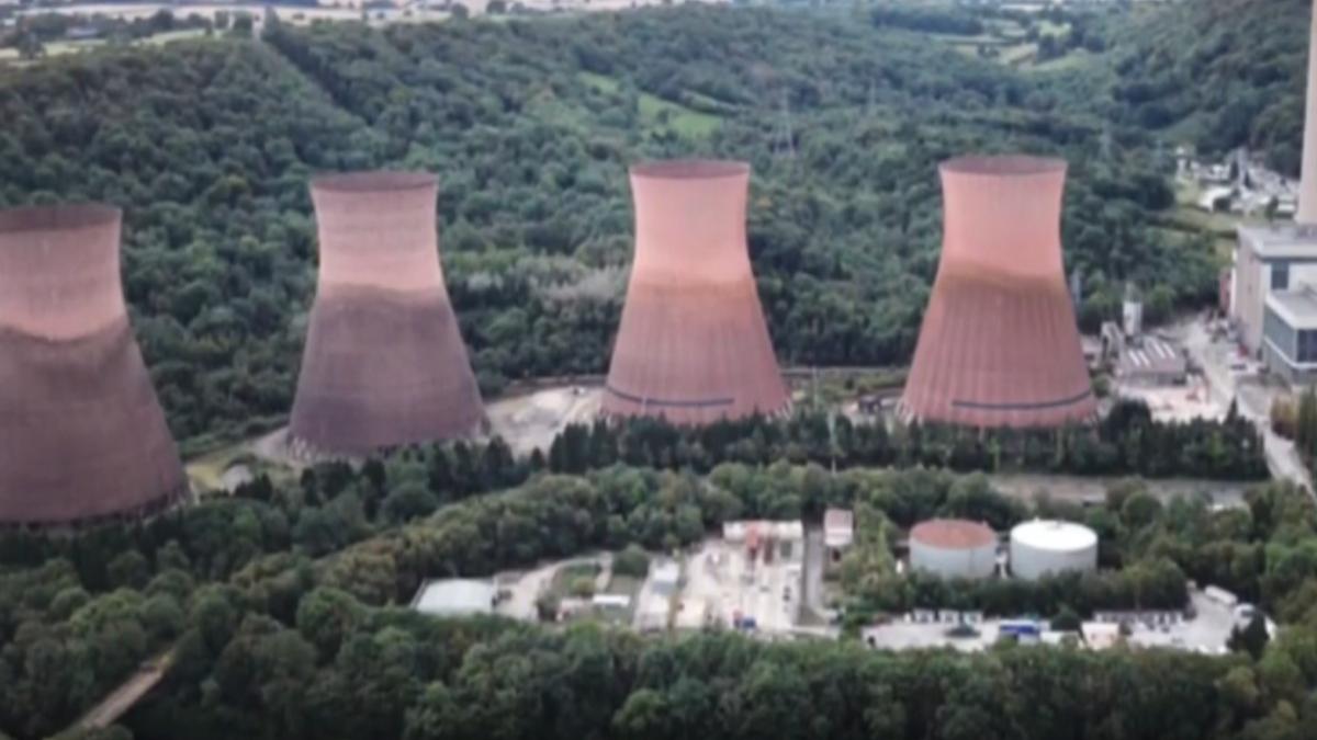 screenshot-2019-12-06-at-21-33-24_93327100