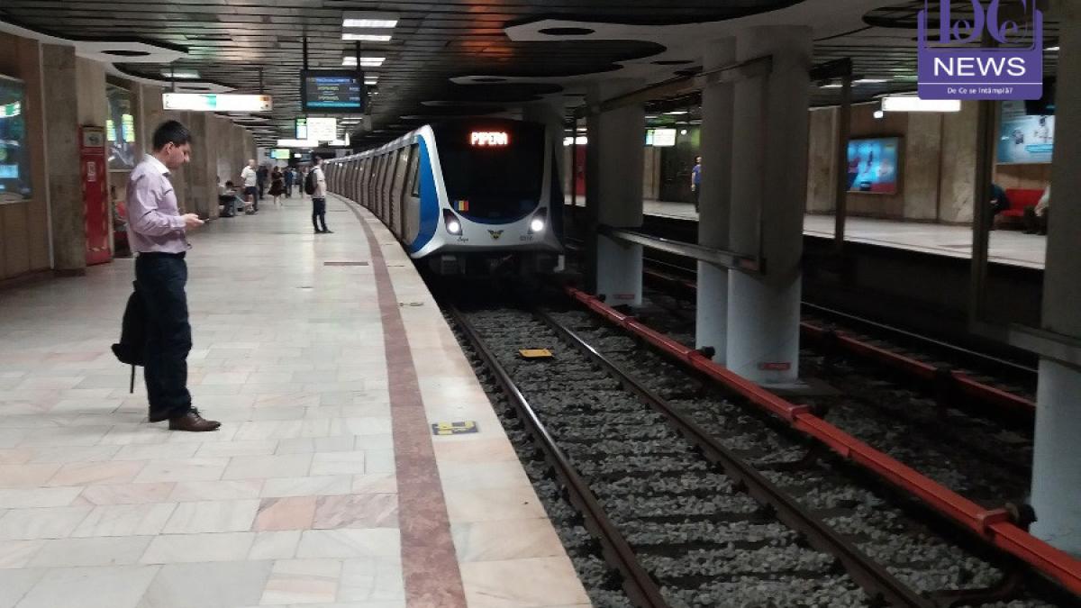 metrou_tren_statie_dcn_67262500