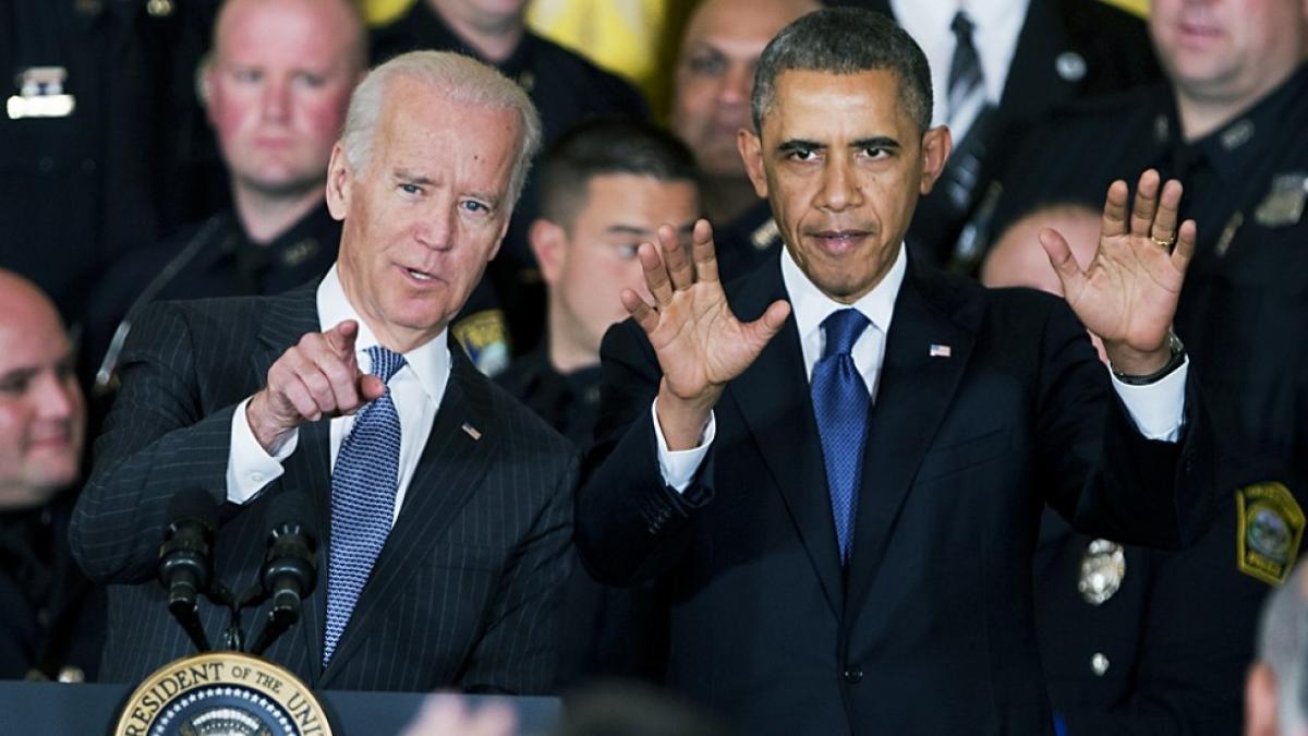 biden_obama_57149600