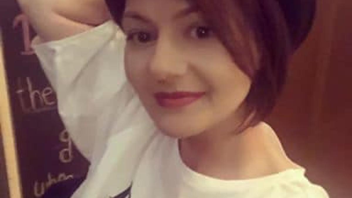 76661773_2564265193661166_7378399428186472448_n_82094500