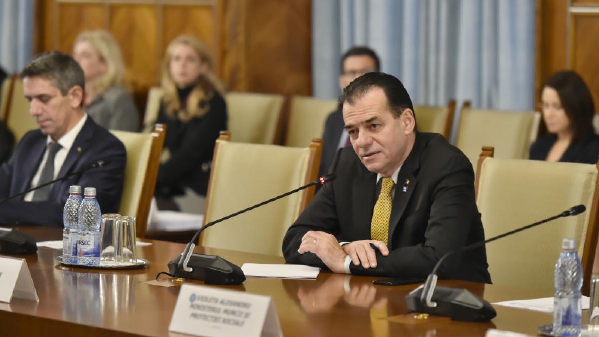 ludovic-orban_45133800