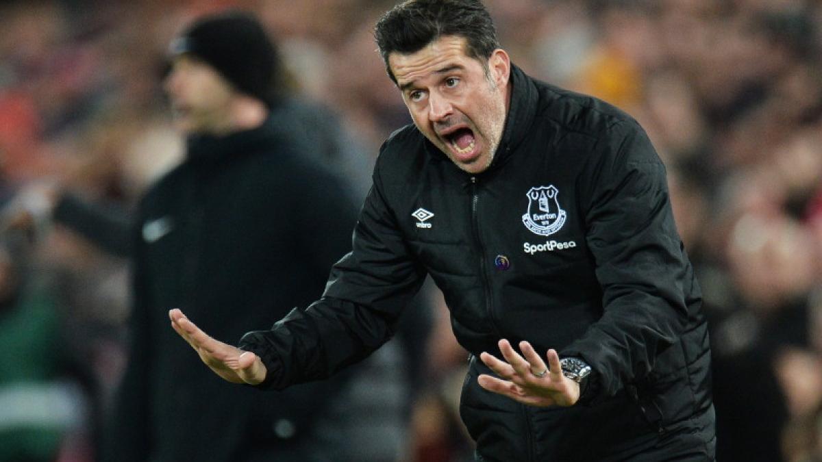 marco_silva_2_40746500