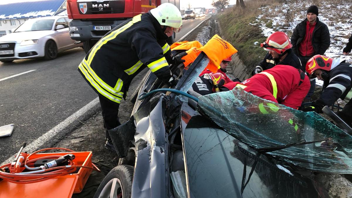 accident-descarcerare_88907500