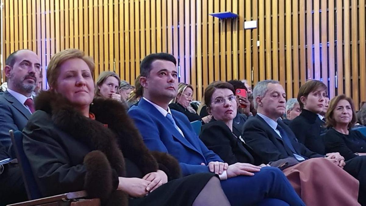 daniel-florea_39138400