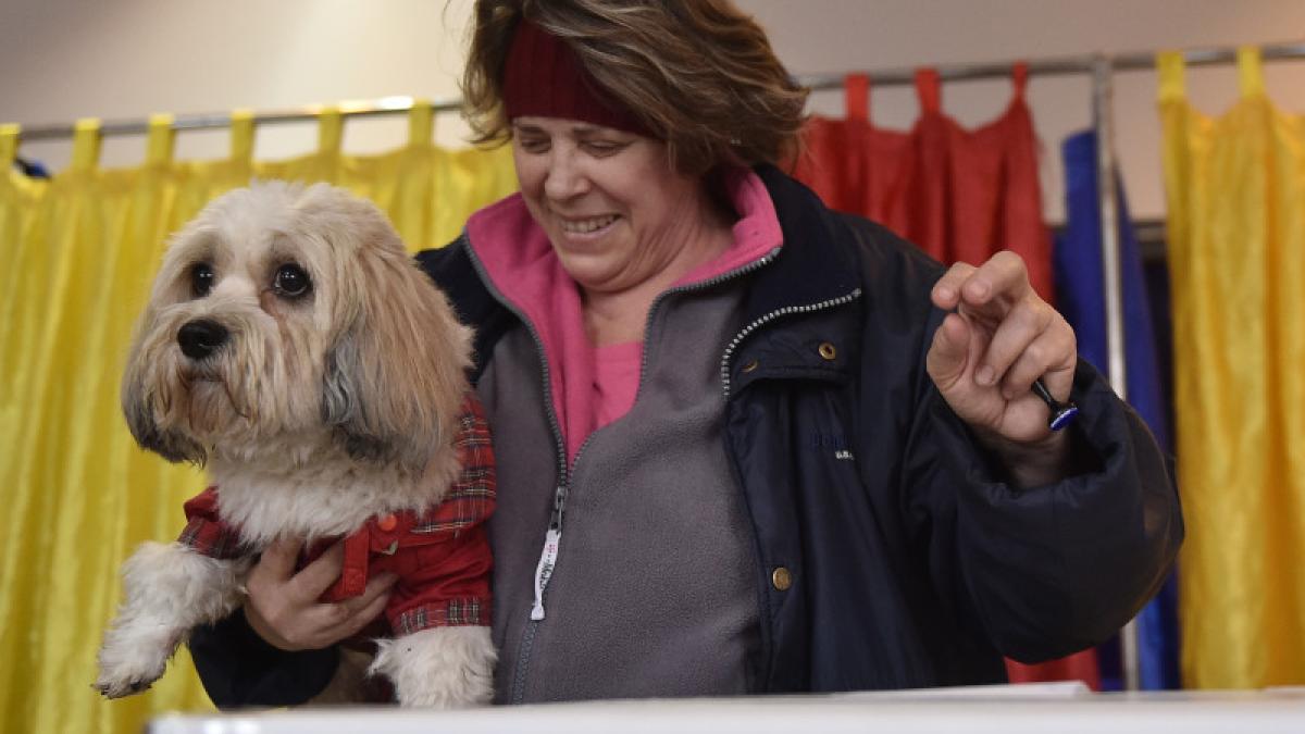 prezidentiale-vot-alegeri_74702700