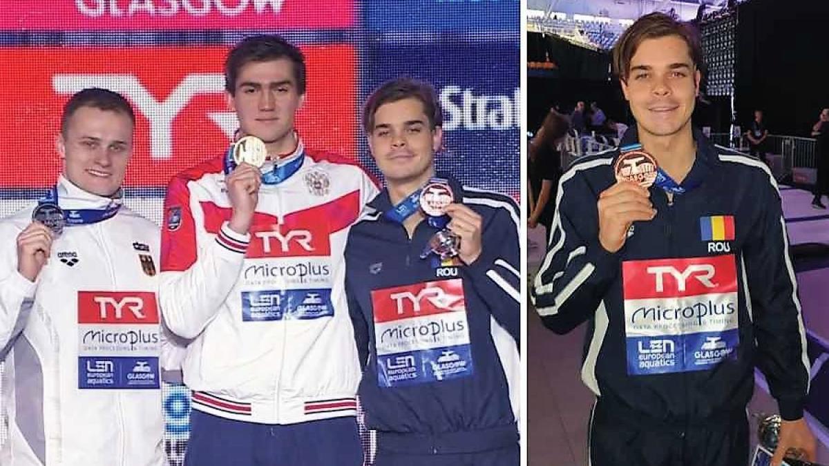 robert_glinta_bronz_glasgow_fb_frnmp_37867100