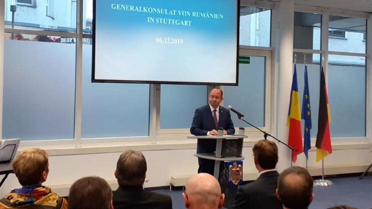 bogdan_aurescu_consulat_stuttgart_mae_87440700