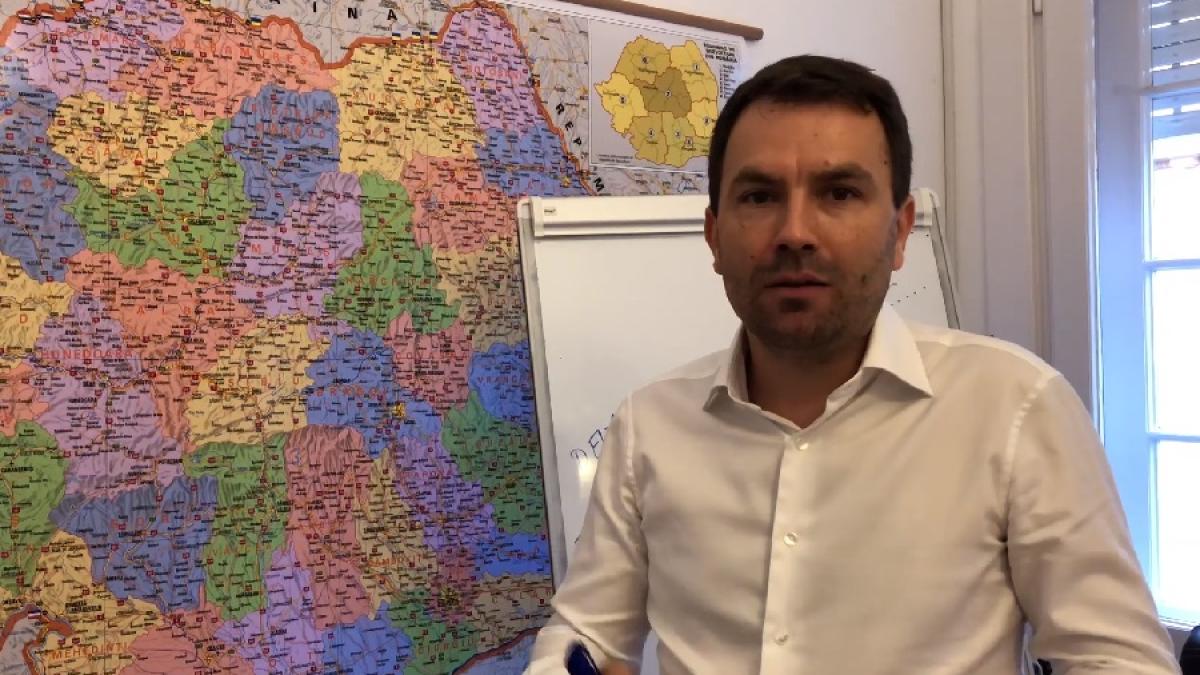 catalin_drula_usr_cpv_18250900