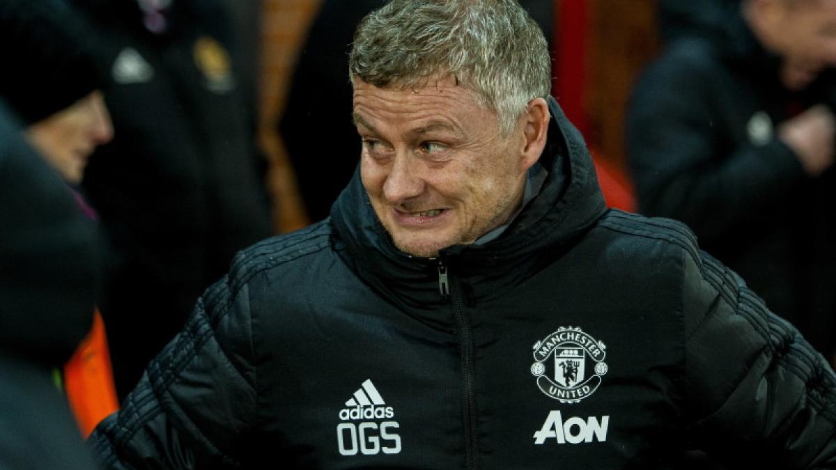ole_gunnar_solskjaer_6_26763100