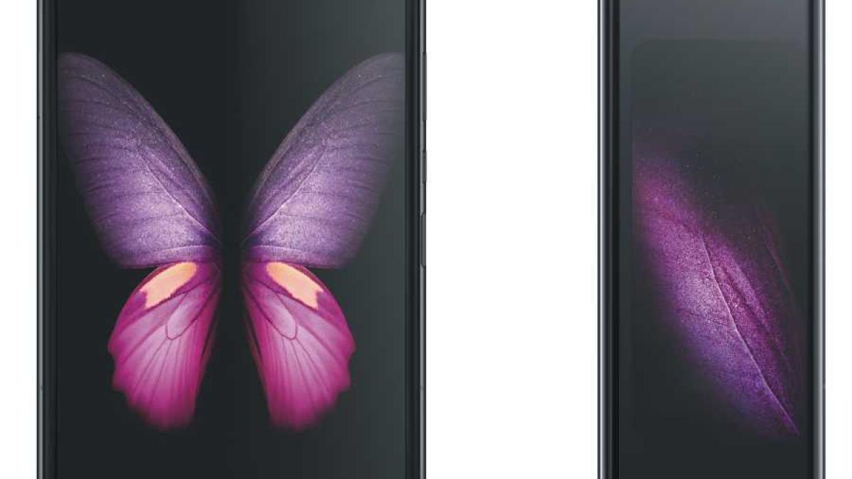 samsung_galaxy_fold_dcn_94137900