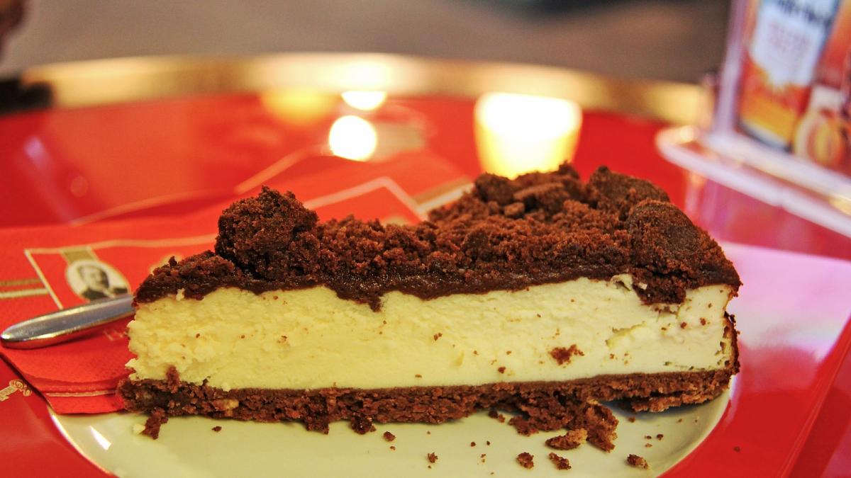 cake-617425_1920_79185400