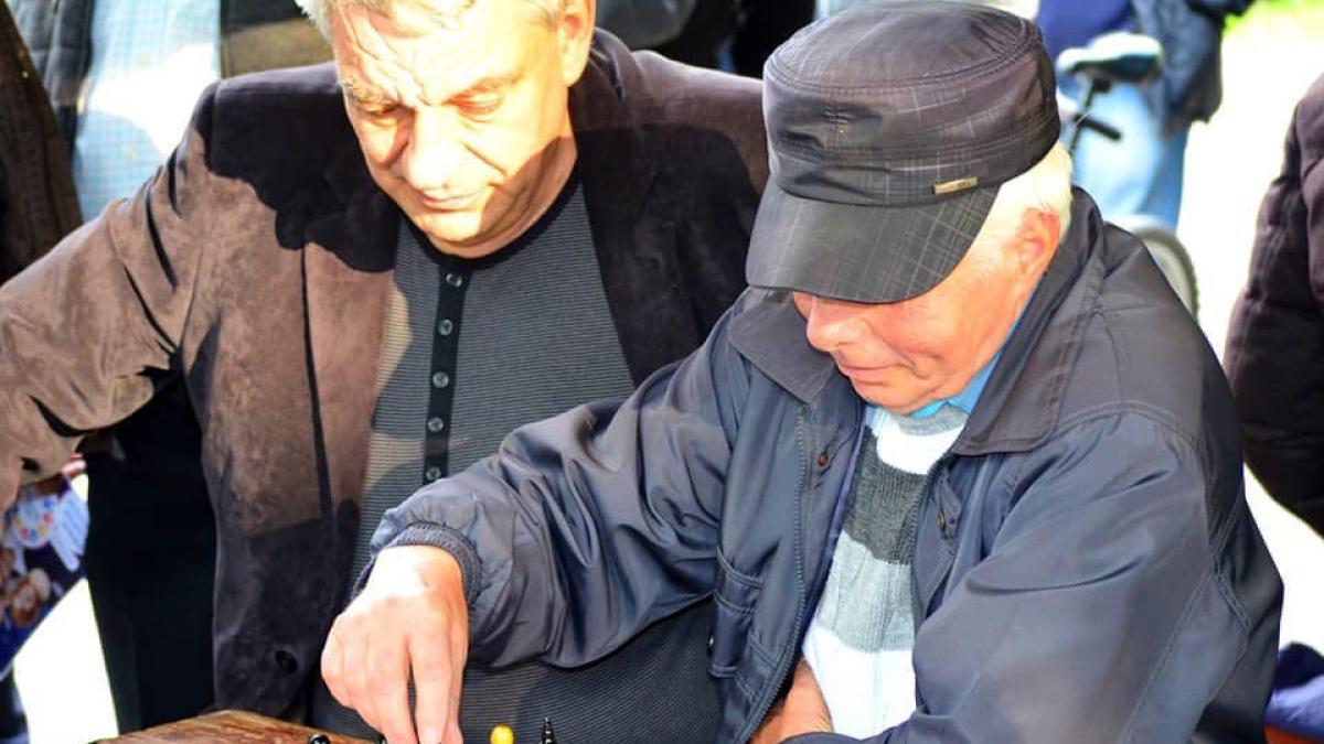 mihai-tudose_93185000