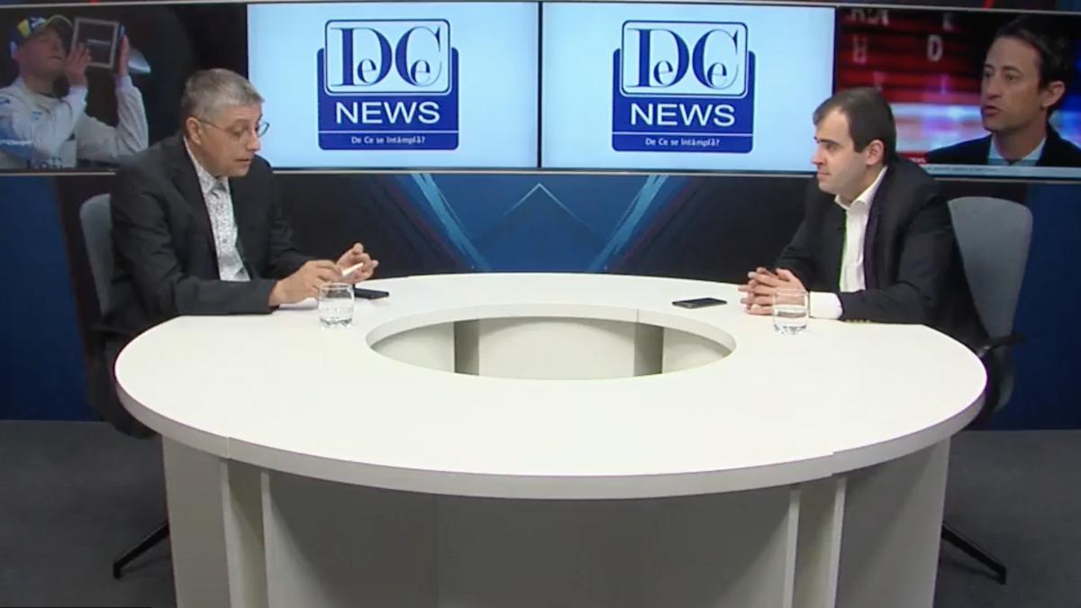 vilcu-prisca_31131400