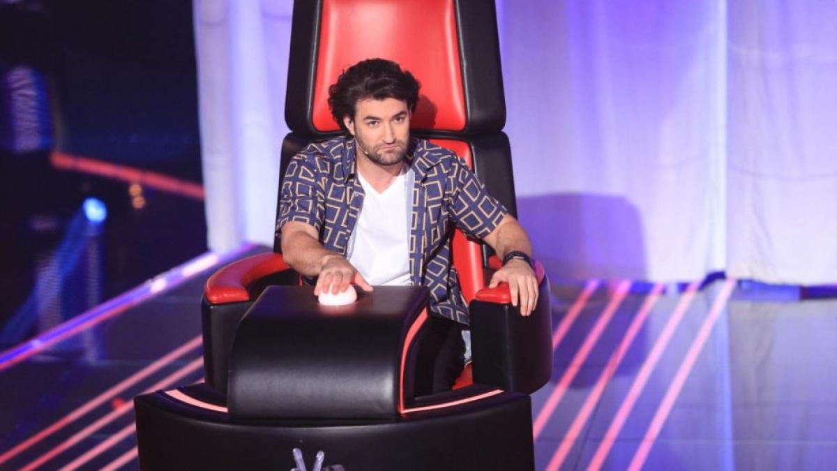 smiley-voce_05766300