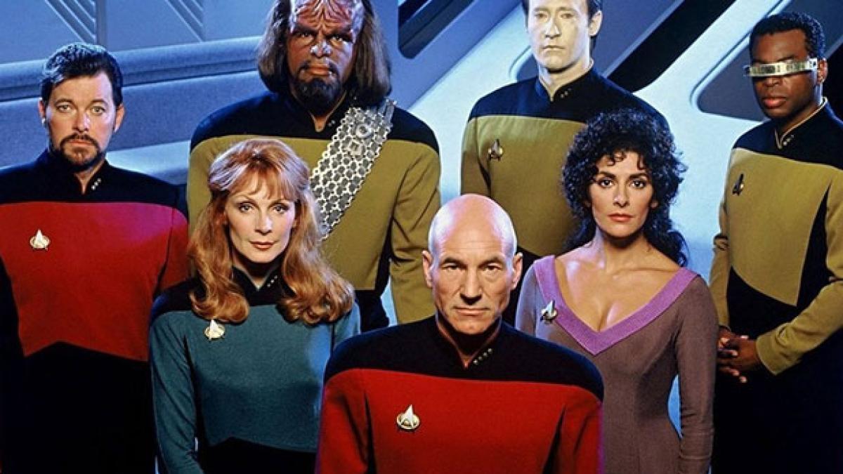 startreknextgeneration_05104500