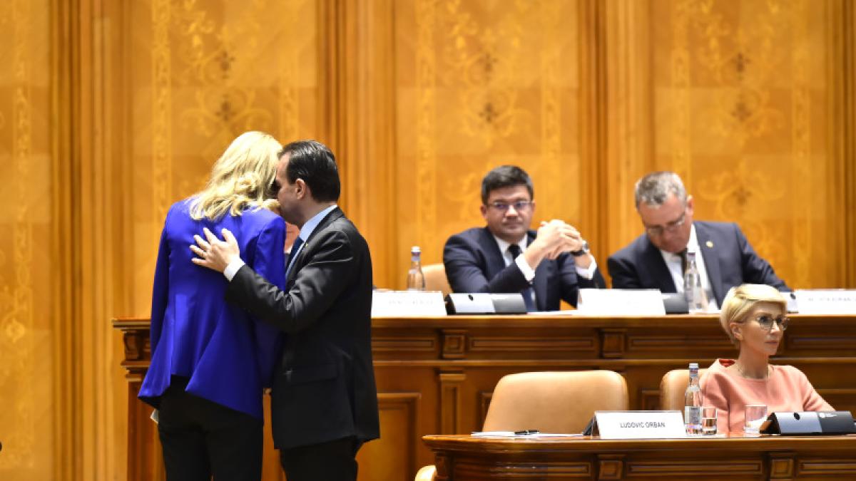 gorghiu-orban_55878300