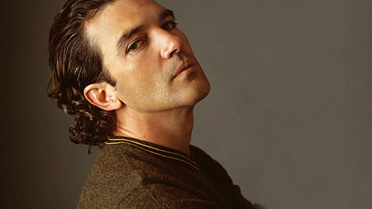 antonio_banderas_39901200