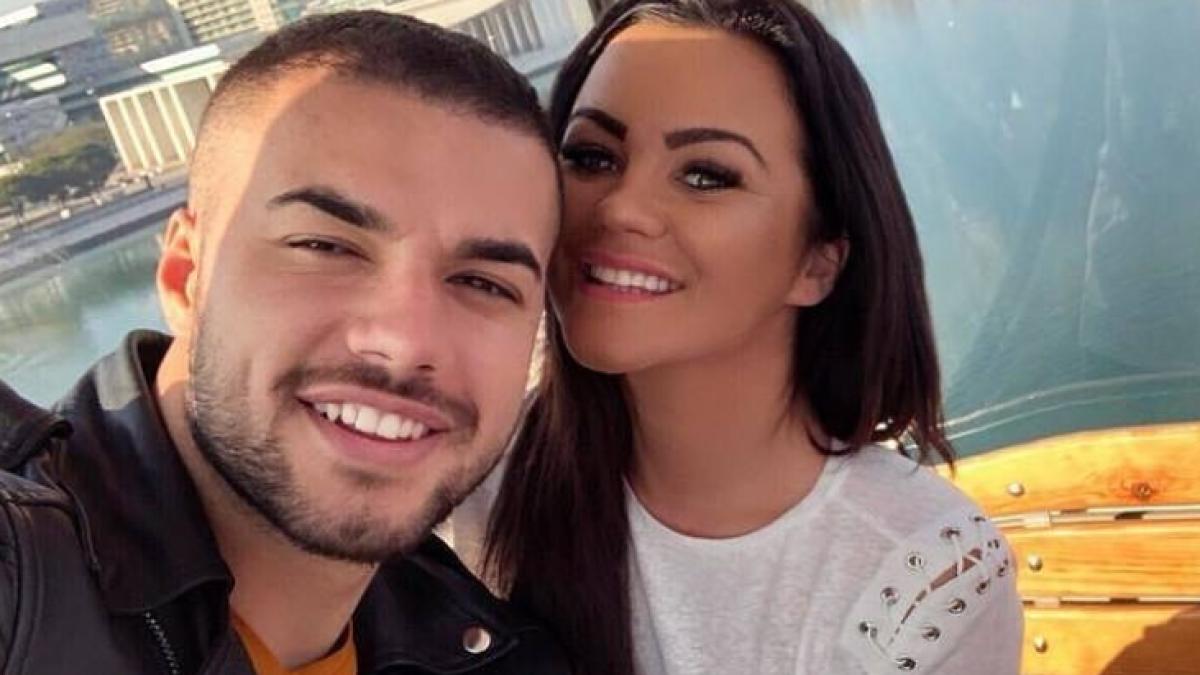 carmen_salciua_37084900