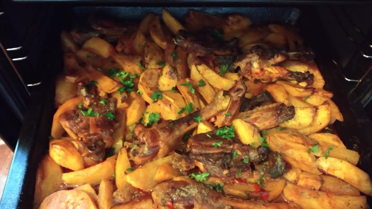 cartofi_taranesti_64552400