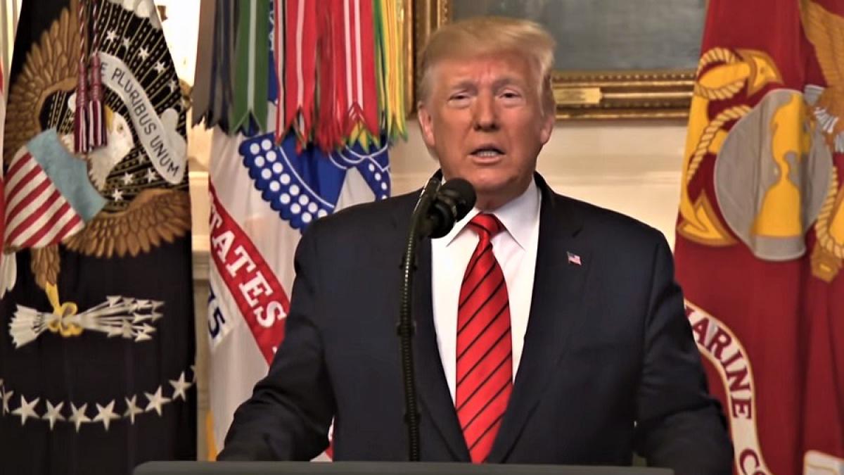 donald_trump_wh_declaratie_cpv_01713000