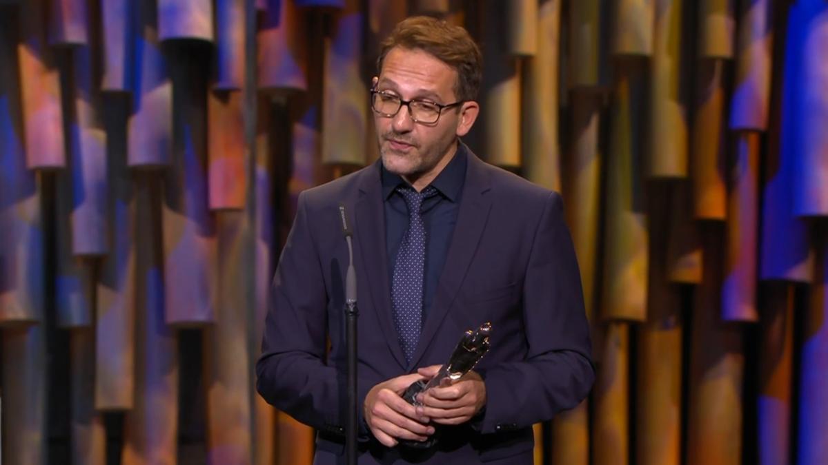 premiu-film_19794700