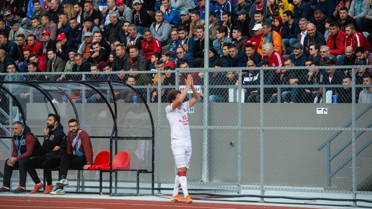 hermannstadt_meci_jucator_79848300