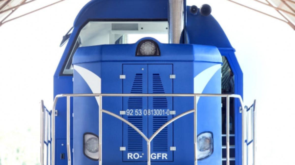 locomotiva-terranova-gfr-grampet-electroputere_07574700