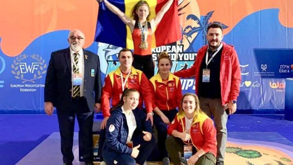 79865913_2600783816706930_1174801047265214464_o_31420900