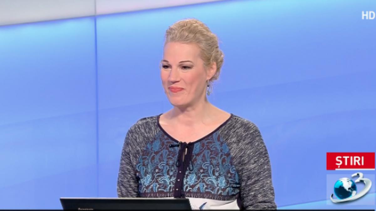 capturaprc-ccprc-86_de_ecran_din_2018_04_29_la_08_35_46_63668300