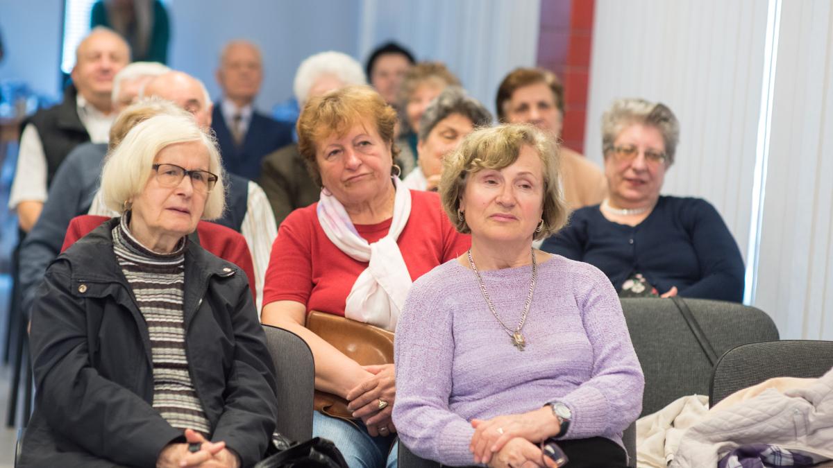 masuri-de-prim-ajutor-pensionari-sectorul-6_48014000