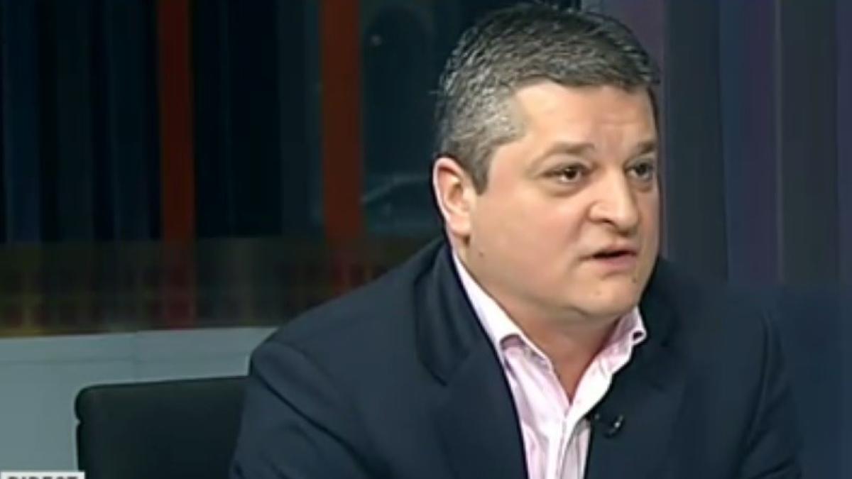 radu_cristescu_23186700