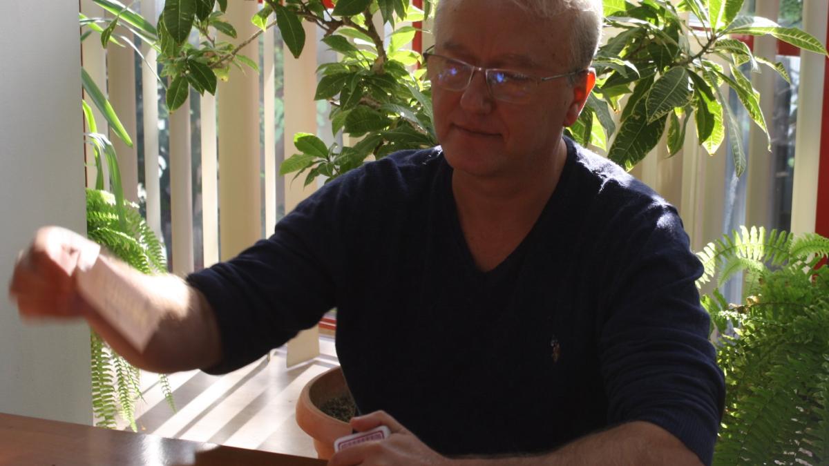 razvan-constantinescu_39786000